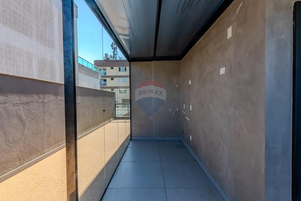 Sobrado - Venda - Balneário Camboriú , Santa Catarina - IMG_4866.jpg - 590531044-13