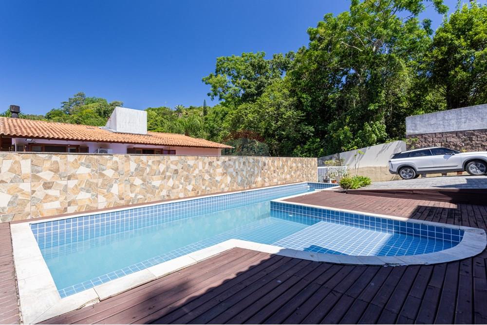 Casa - Venda - Florianópolis , Santa Catarina - Foto-27.jpg - 590441045-81