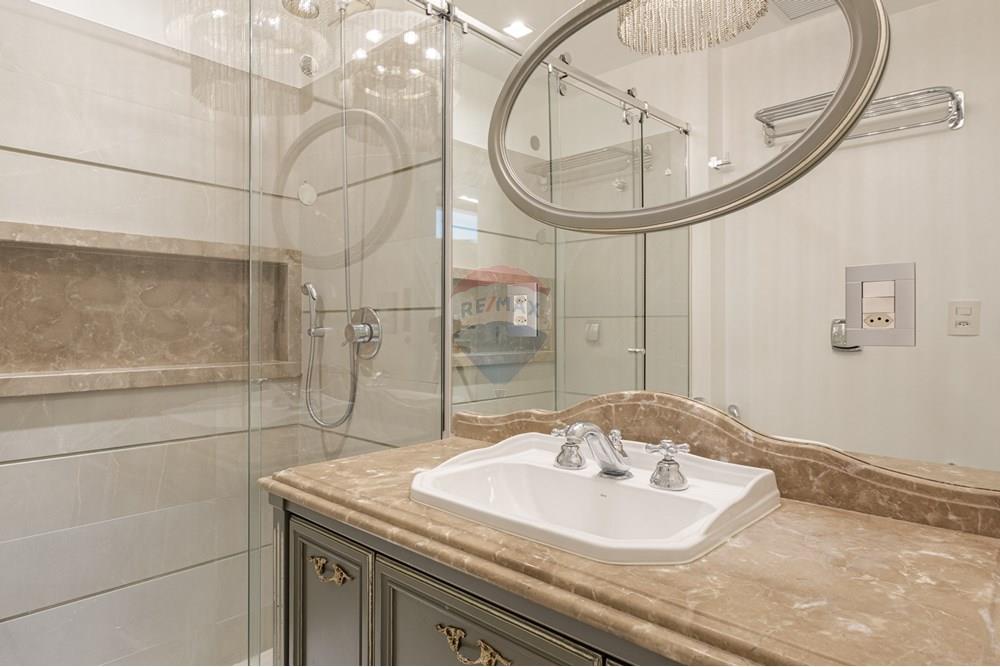 Apartamento - Venda - Florianópolis , Santa Catarina - Foto-17.jpg - 590471004-50