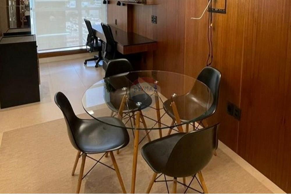 Cj. Comercial/ Sala - Venda - Itajaí , Santa Catarina - PHOTO-2024-12-13-11-59-25 13.jpg - 590231010-108