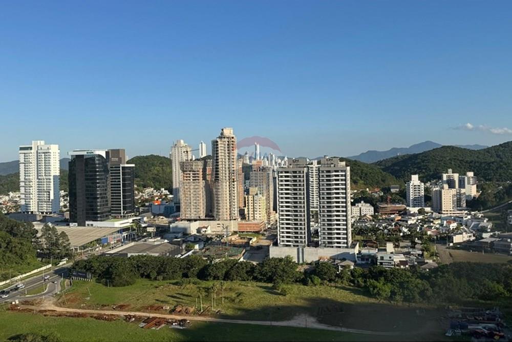 Apartamento - Alugar - Itajaí , Santa Catarina - WhatsApp Image 2025-05-08 at 20.59.00.jpeg - 590231010-136