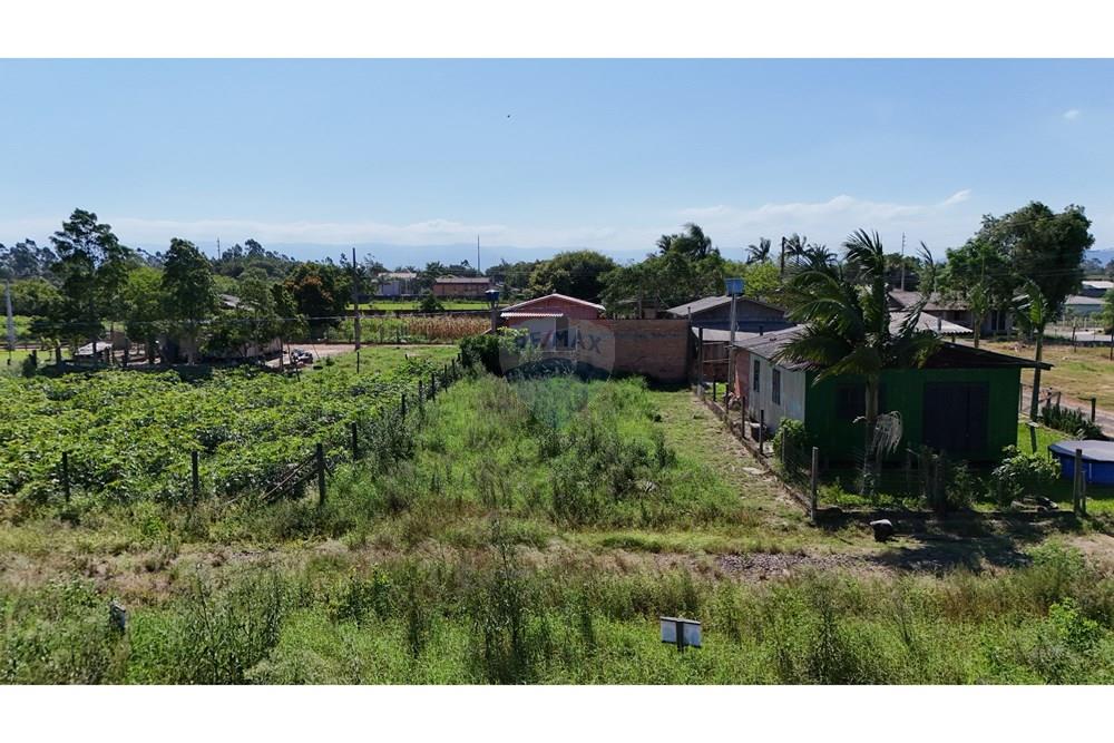 Terreno - Venda - Santa Rosa do Sul , Santa Catarina - DJI_20260304145648_0659_D.jpeg - 590491012-2