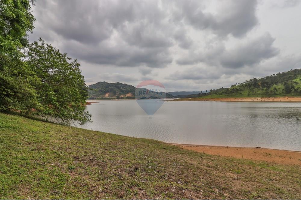 Casa - Venda - Rio dos Cedros , Santa Catarina - WhatsApp Image 2025-12-09 at 08.17.08 (15).jpeg - 590211067-14