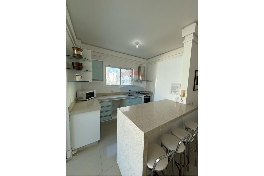 Apartamento - Venda - Itapema , Santa Catarina - WhatsApp Image 2025-04-15 at 15.10.45 (1).jpeg - 590151039-11