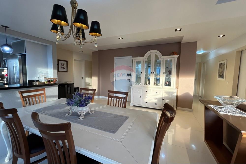 Apartamento - Venda - Balneário Camboriú , Santa Catarina - DJI_20250604_164615_133.jpg - 590231177-30