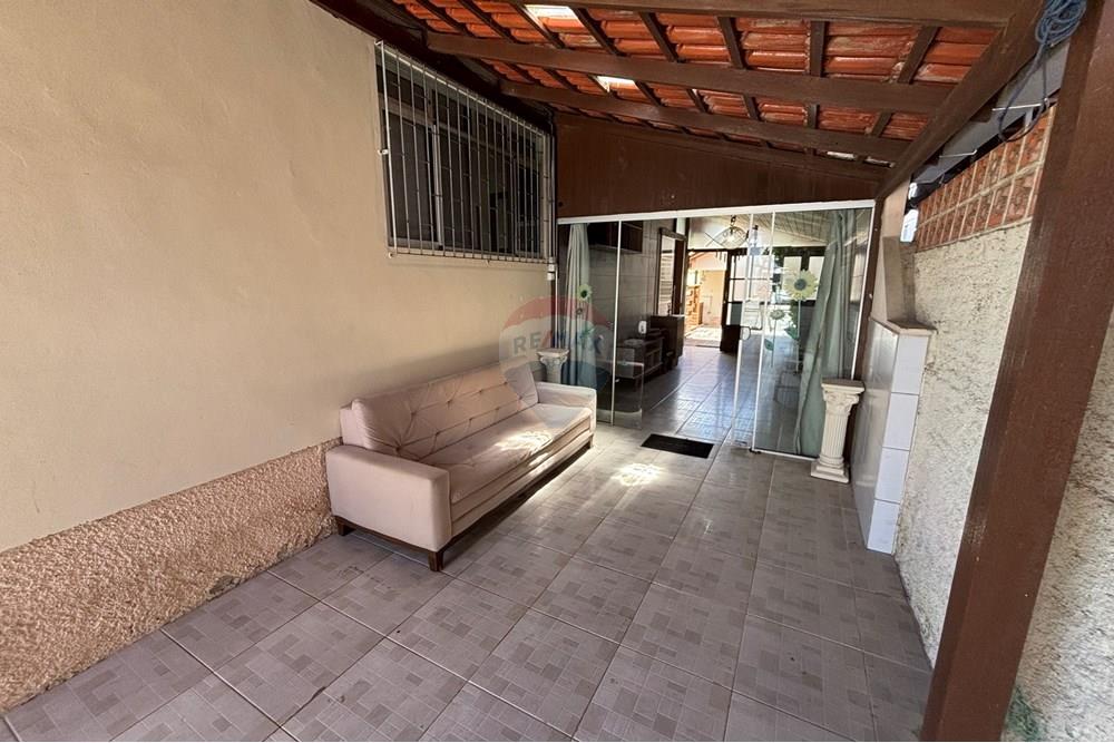 Casa - Venda - Florianópolis , Santa Catarina - IMG_8367.JPG - 590511002-52