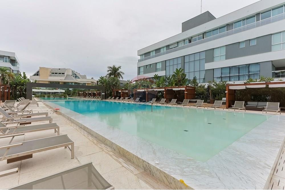 Apartamento - Alugar - Florianópolis , Santa Catarina - Foto-37.jpg - 590441045-41