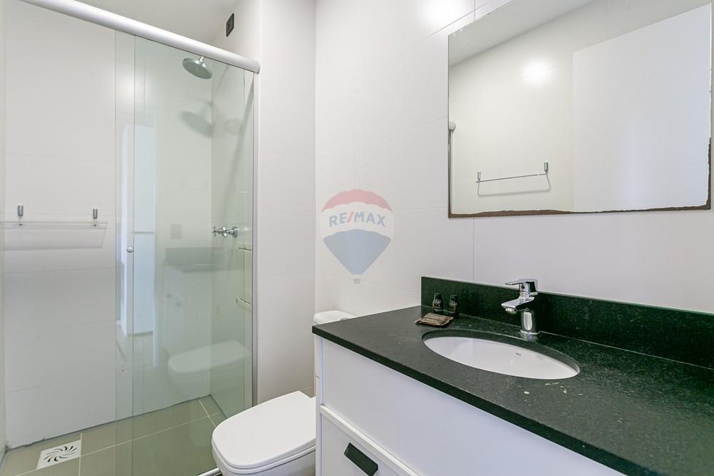 Apartamento - Venda - Florianópolis , Santa Catarina - web7G8A7446.jpg - Banheiro - 590101035-21