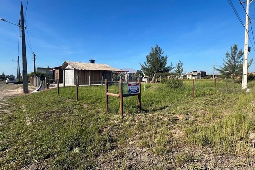 Terreno - Venda - Balneário Gaivota , Santa Catarina - WhatsApp Image 2025-04-23 at 10.27.38.jpeg - 590491002-63