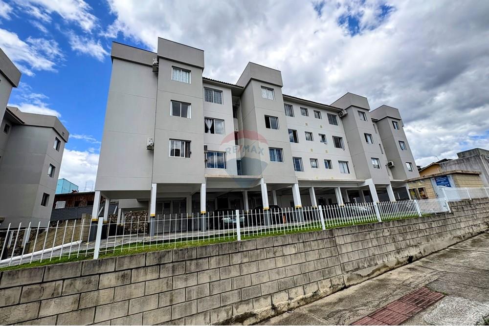 Apartamento - Venda - Biguaçu , Santa Catarina - IMG_1854.JPG - 590471004-41