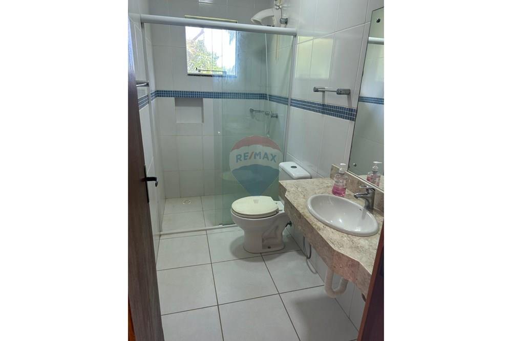 Casa - Venda - Florianópolis , Santa Catarina - WhatsApp Image 2026-03-16 at 3.53.45 PM (2).jpeg - 590441047-16