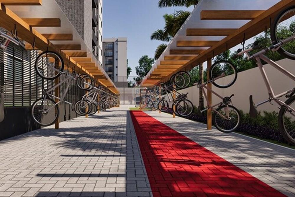 Apartamento - Venda - Porto Belo , Santa Catarina - 1680100094760_2dd8d754-cad0-4311-bd85-e834187c9f3c.jpg - 590551010-2