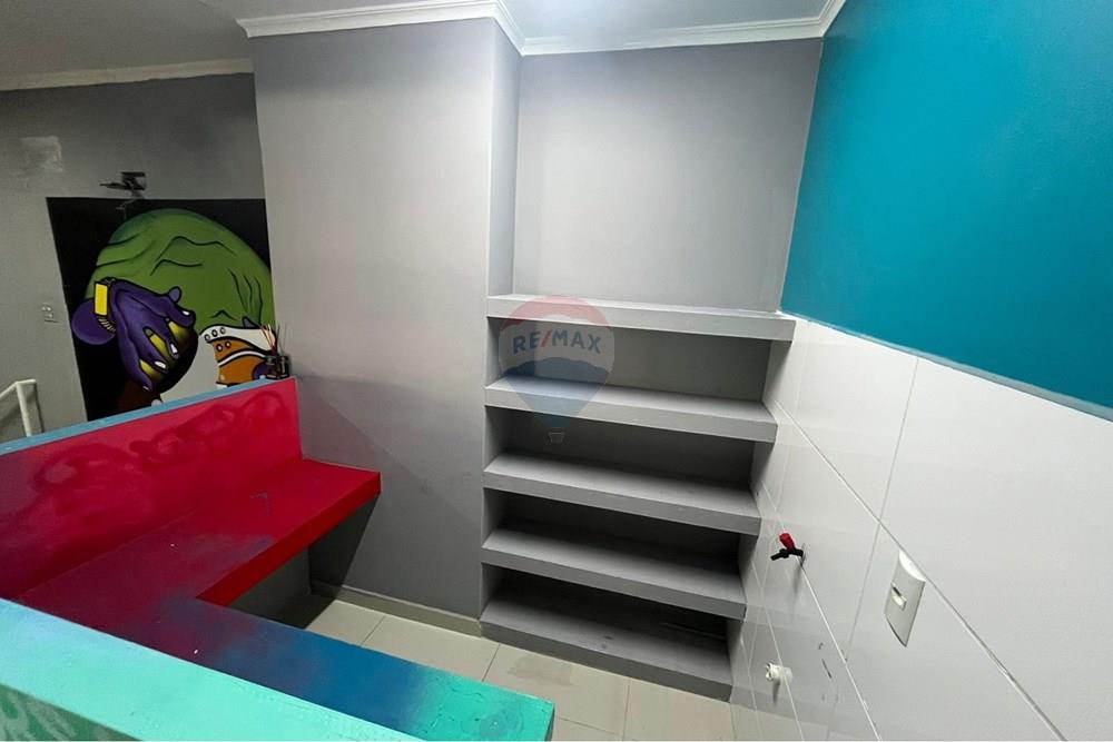 Cj. Comercial/ Sala - Alugar - Balneário Camboriú , Santa Catarina - 4ff471ca-0de4-4cb7-9f71-d95cba5e53db.jpg - 590531052-2