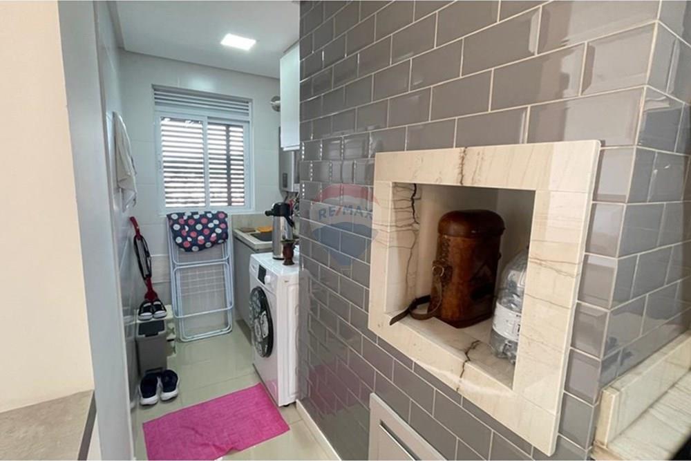 Apartamento - Alugar - Balneário Camboriú , Santa Catarina - WhatsApp Image 2025-01-21 at 21.10.08.jpeg - 590231138-164