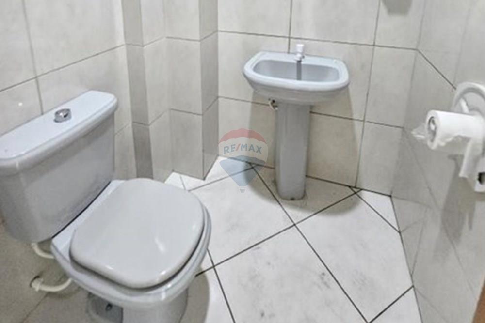 Cj. Comercial/ Sala - Alugar - Lages , Santa Catarina - sala-comercial--vJCu.jpg - 590071036-84