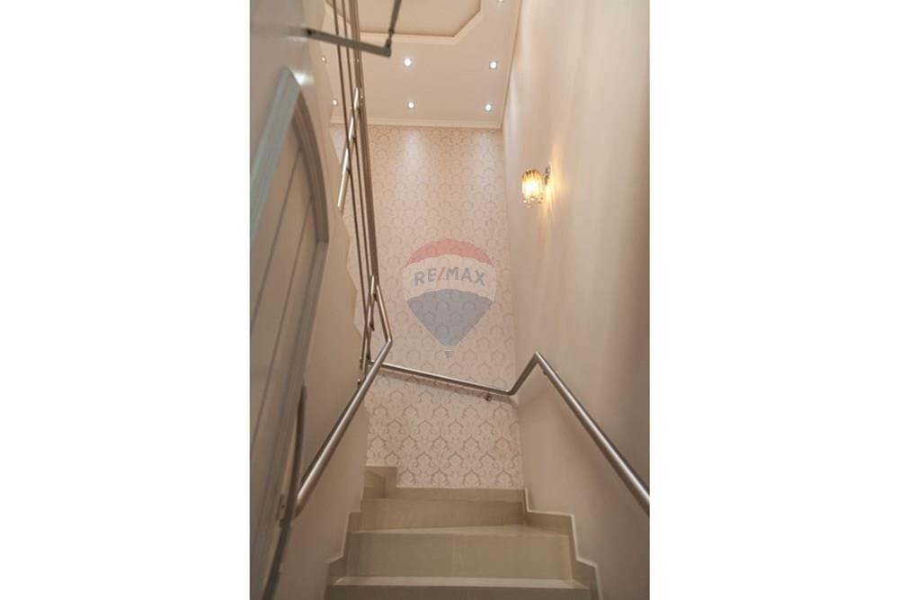 Casa - Venda - São José , Santa Catarina - escada-10.jpg - 590471023-35