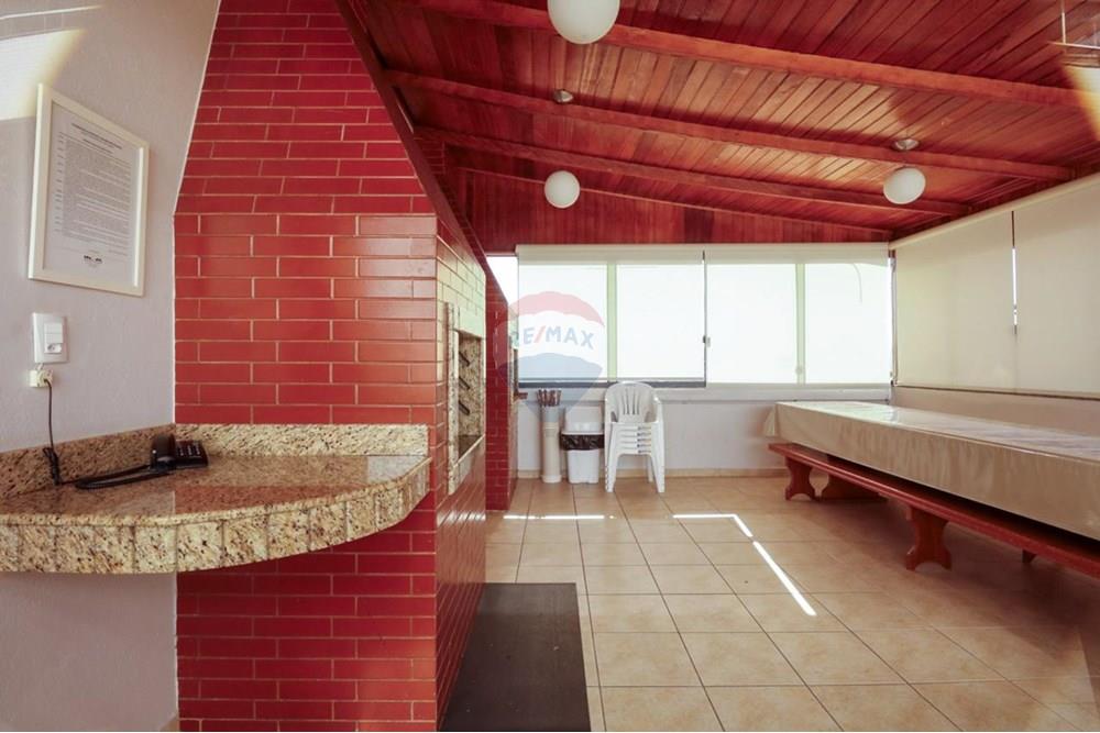 Apartamento - Venda - Lages , Santa Catarina - PHOTO-2025-11-13-11-00-56.jpg - 590071023-48