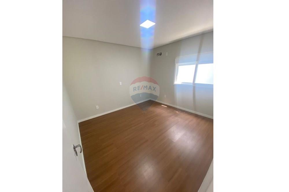 Casa à venda com 3 quartos, 163m² - Foto 22