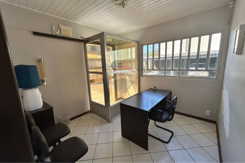 Ponto Comercial - Venda - Criciúma , Santa Catarina - WhatsApp Image 2026-03-27 at 07.53.28 (1).jpeg - 590311036-21