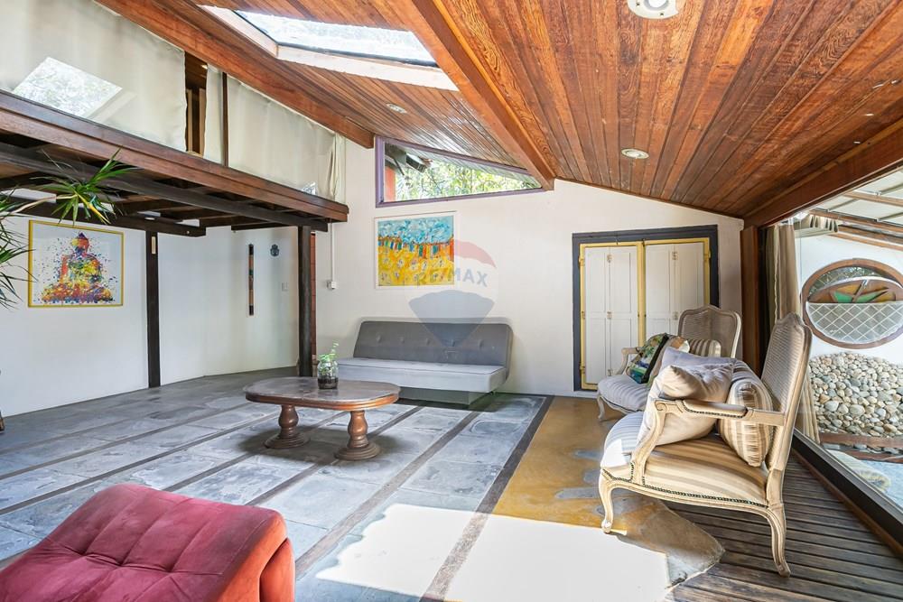 Casa - Venda - Florianópolis , Santa Catarina - web7G8A9605-HDR.jpg - 590101001-67