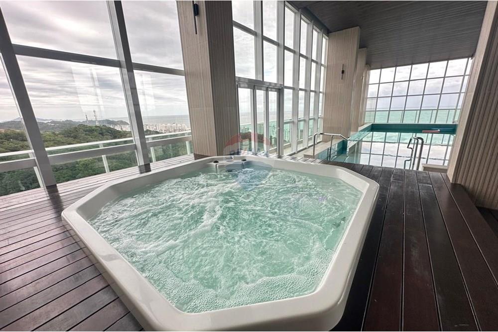 Kitnet - Alugar - Itajaí , Santa Catarina - WhatsApp Image 2025-05-27 at 15.36.57 (5).jpeg - 590531048-16