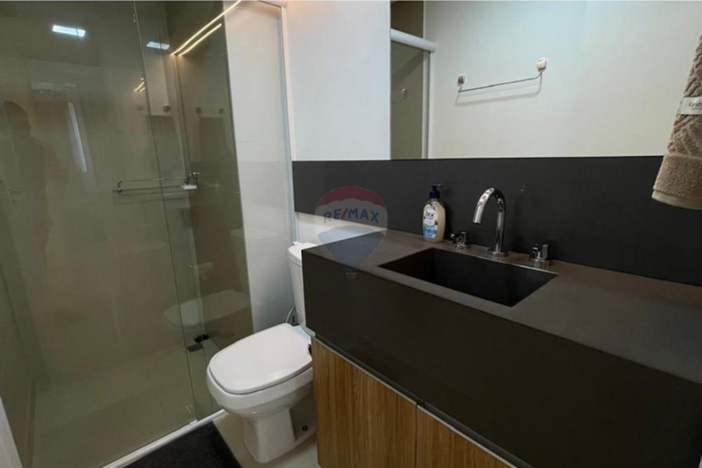 Apartamento - Alugar - Balneário Camboriú , Santa Catarina - WhatsApp Image 2025-01-21 at 21.10.13.jpeg - 590231138-164