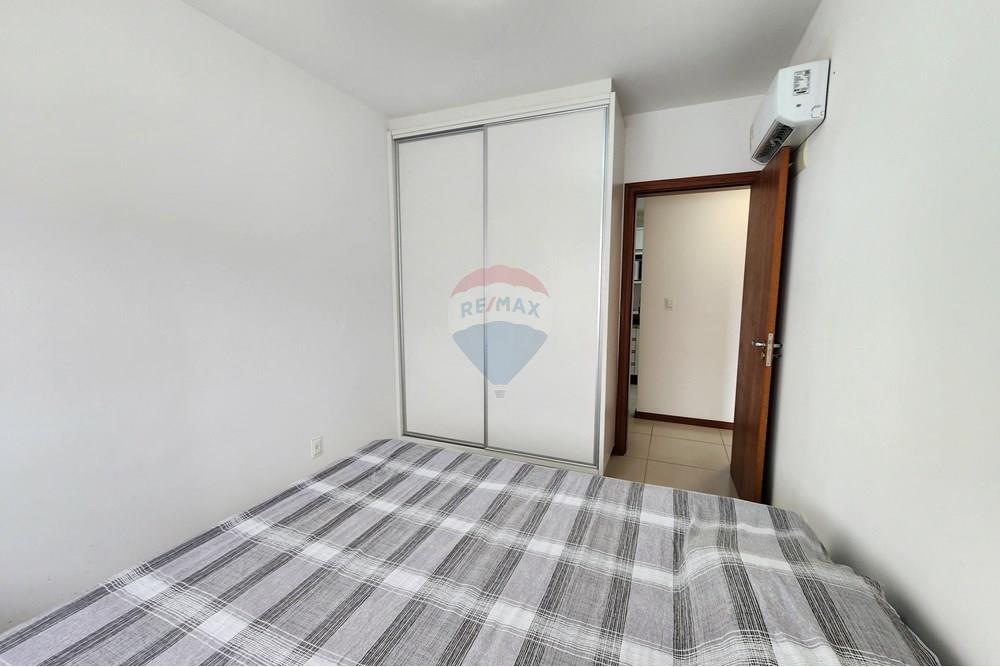 Apartamento - Alugar - Florianópolis , Santa Catarina - Quarto1.jpg - 590511001-42