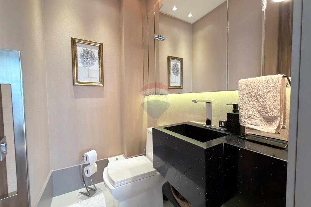 Apartamento - Venda - Balneário Camboriú , Santa Catarina - IMG_7332.JPG - 590231147-33