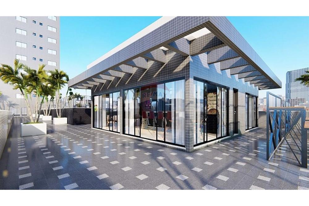 Apartamento - Venda - Balneário Camboriú , Santa Catarina - d58f0a27-2f02-447d-9441-8646e811f2bb.jpg - 590531037-7