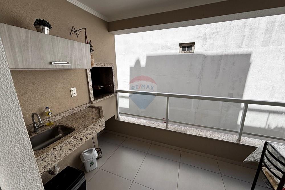 Apartamento - Alugar - Florianópolis , Santa Catarina - IMG_1354.JPG - 590511001-59