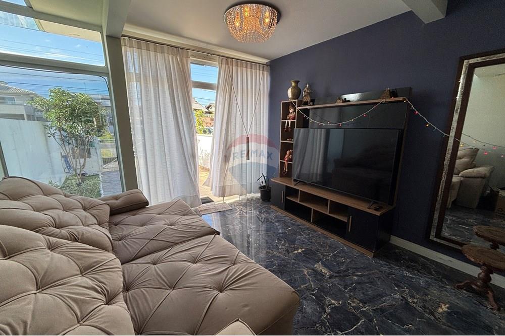 Casa - Alugar - Florianópolis , Santa Catarina - IMG_8199.JPG - 590511001-51