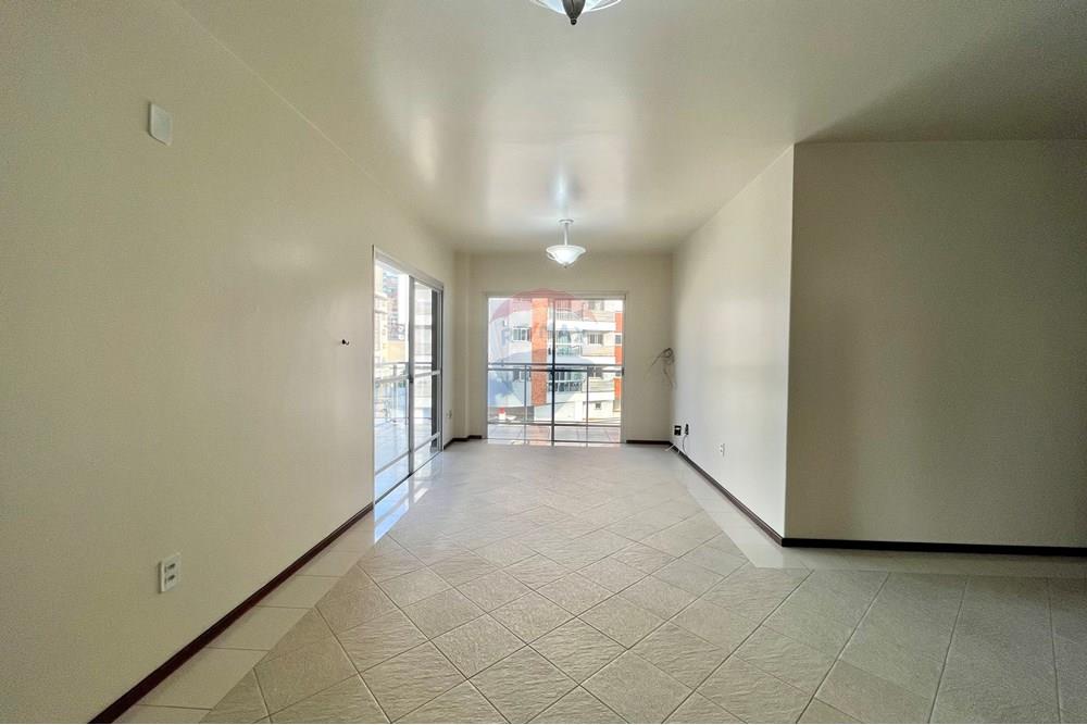 Apartamento - Alugar - Itajaí , Santa Catarina - IMG_2010.jpeg - 590231183-33