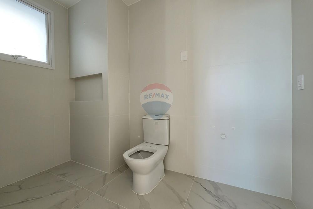 Apartamento - Venda - Balneário Camboriú , Santa Catarina - 20260326_153849.jpg - 590231179-246