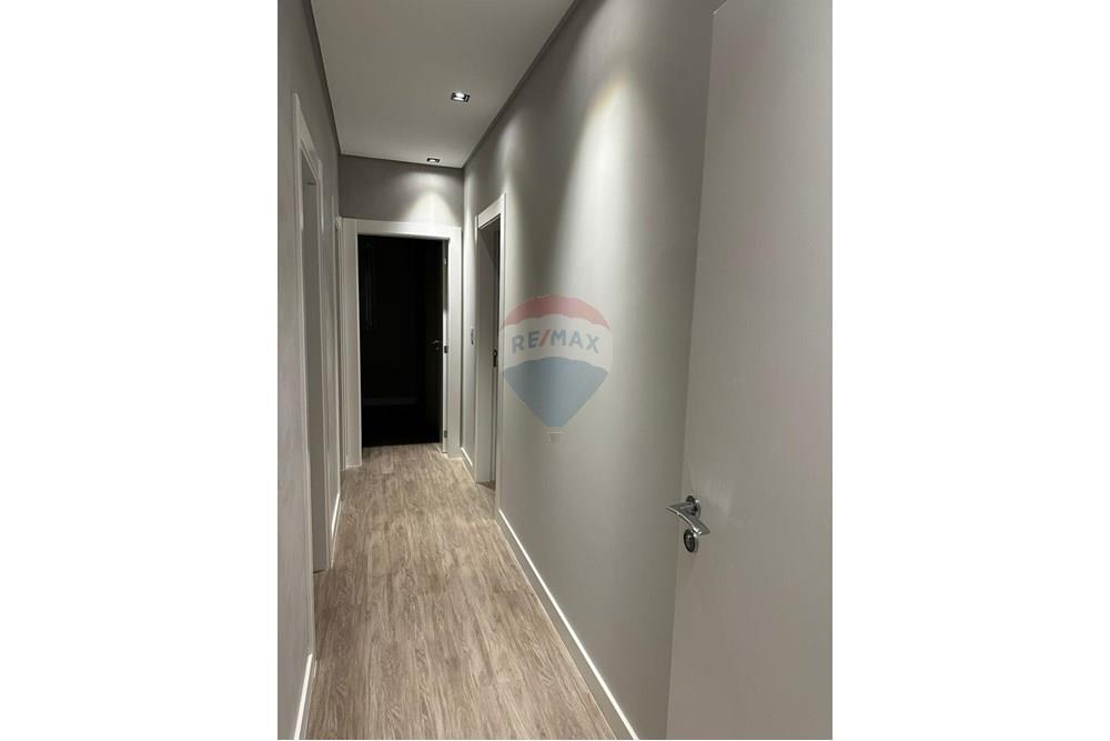 Apartamento - Alugar - Itapema , Santa Catarina - WhatsApp Image 2025-12-15 at 15.18.48.jpeg - 590151006-104