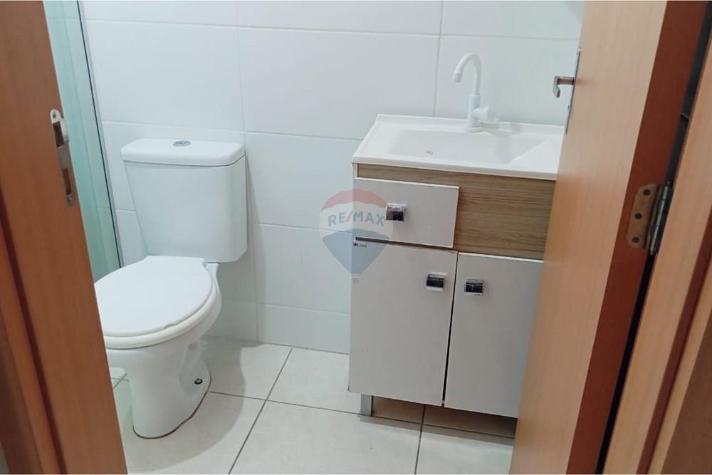 Apartamento - Venda - Criciúma , Santa Catarina - WhatsApp Image 2026-03-05 at 19.36.14 (2).jpeg - 590311036-17