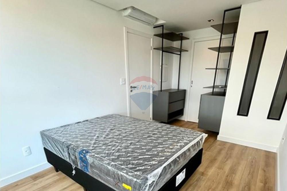 Apartamento - Alugar - Itajaí , Santa Catarina - IMG-20250506-WA0013.jpg - 590231138-54