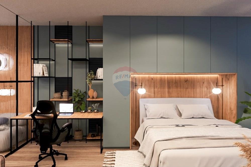 Apart Hotel/ Flat - Venda - Porto Belo , Santa Catarina - WhatsApp Image 2025-12-12 at 10.42.54 (1).jpeg - 590401002-110