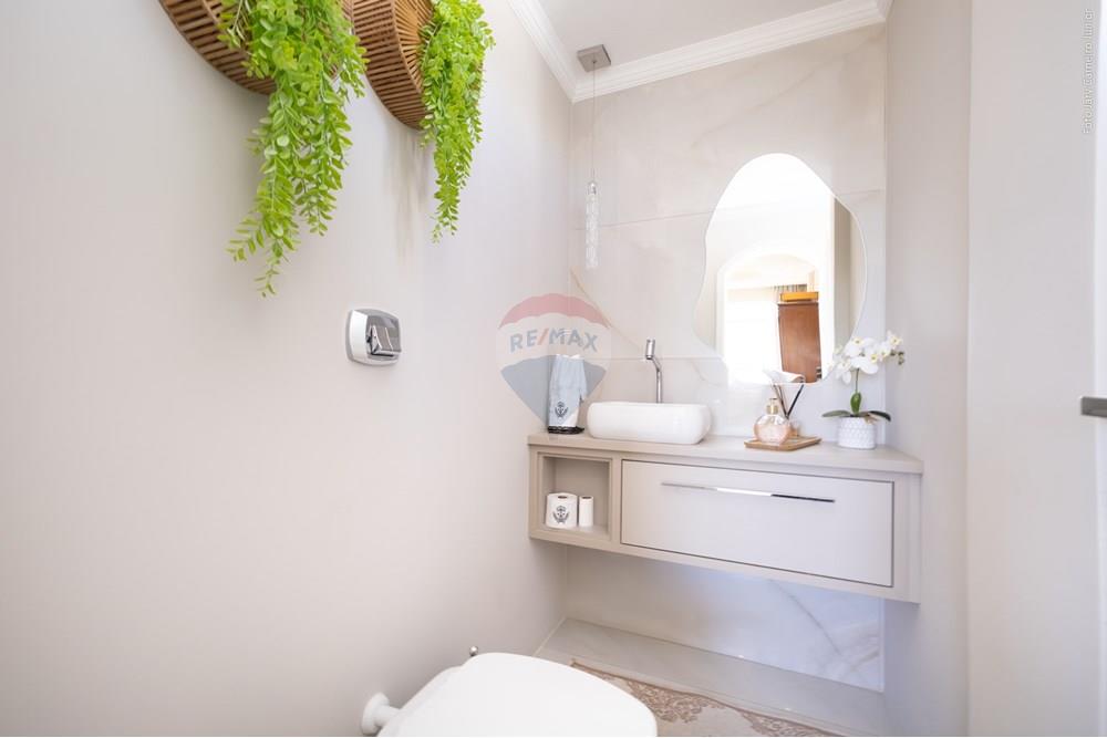 Apartamento - Venda - Lages , Santa Catarina - 005 25-06-25 Residencial Analis II.JPG - 590071046-5