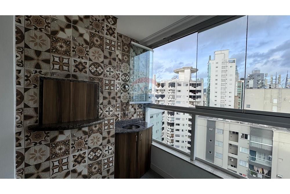 Apartamento - Venda - Balneário Camboriú , Santa Catarina - WhatsApp Image 2025-06-26 at 15.43.05 (1).jpeg - 590251038-106