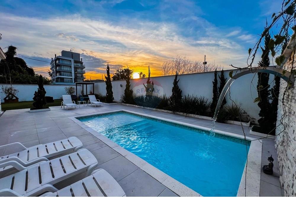 Casa - Alugar - Joinville , Santa Catarina - WhatsApp Image 2025-03-14 at 19.18.51.jpeg - 590501001-31