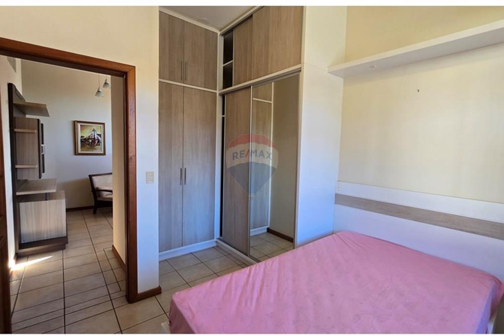 Casa - Venda - Florianópolis , Santa Catarina - 20250923_163341.jpg - Quarto - 590101035-13