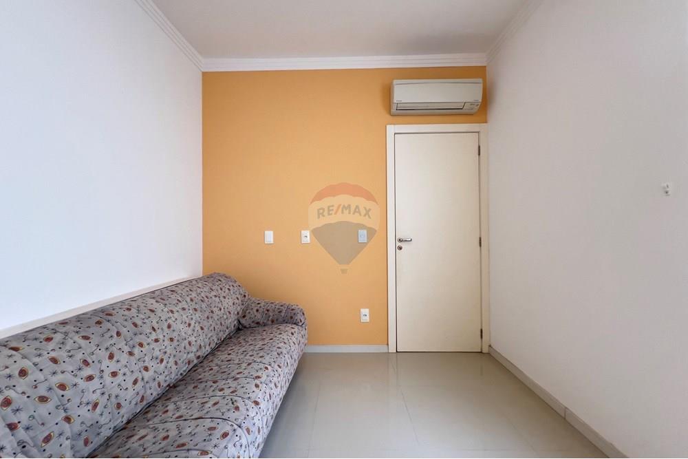 Sobrado - Venda - Balneário Camboriú , Santa Catarina - IMG_1764.jpeg - 590231183-34