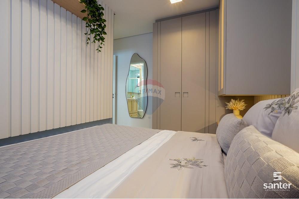 Apartamento - Venda - Balneário Piçarras , Santa Catarina - 16.jpg - 590481028-17