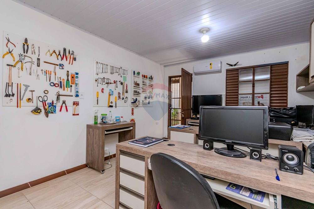 Casa - Venda - Penha , Santa Catarina - FACHADA-56.jpg - 590531034-8