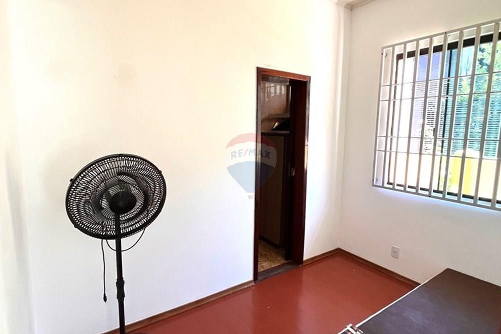 Casa Comercial - Alugar - Itajaí , Santa Catarina - IMG_2801.jpeg - 590231186-14