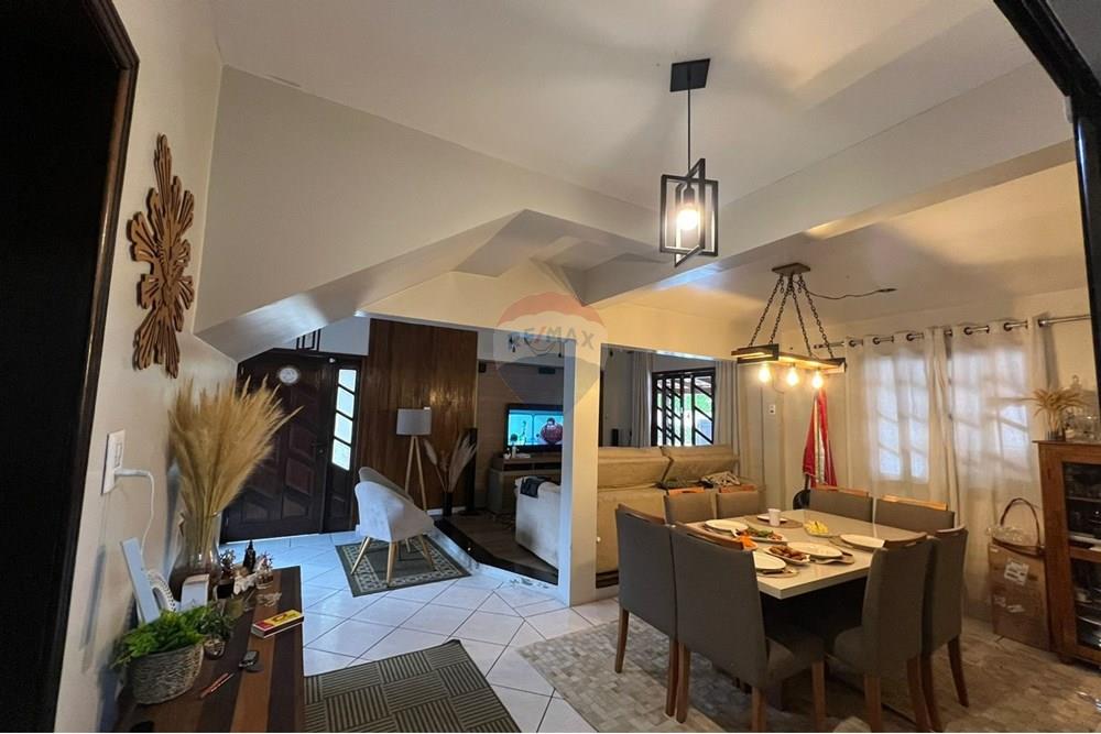 Hotel/ Pousada - Venda - Penha , Santa Catarina - 29.jpg - 590481028-7