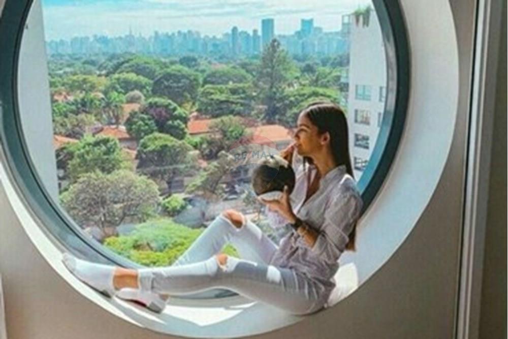 Apartamento - Venda - Itajaí , Santa Catarina - ff8996f1-5bcd-40e9-a4b3-bb226918b249.JPG - 590231138-137