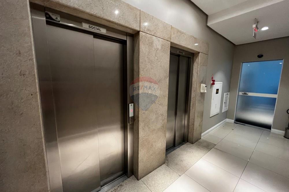 Apartamento - Alugar - Florianópolis , Santa Catarina - IMG_3094.jpg - 590441084-7