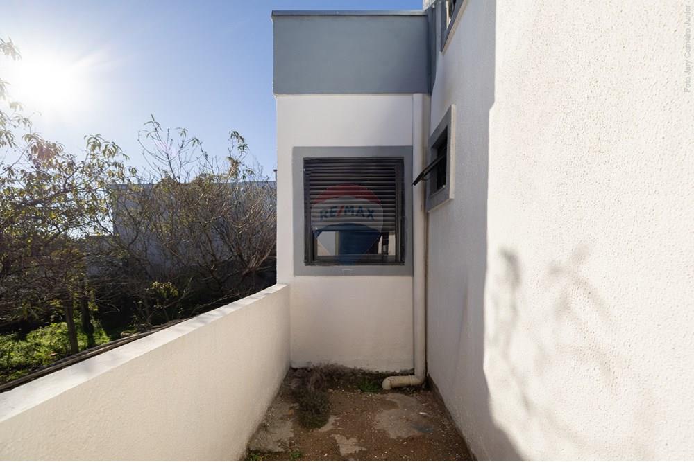 Casa - Venda - Lages , Santa Catarina - 0009 25-06-11 Casa Rua terezinha cândido do Amarante 145 KAWAN REMAX.JPG - 590071038-17