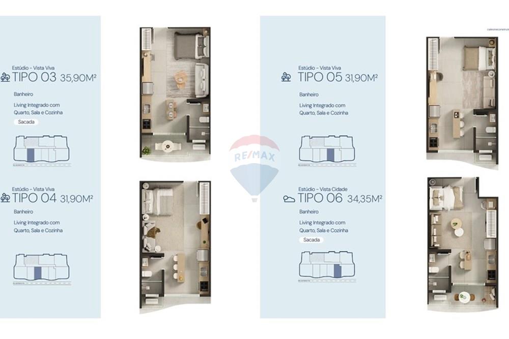 Apartamento - Venda - Porto Belo , Santa Catarina - Captura de pantalla (932).jpg - 590551008-39